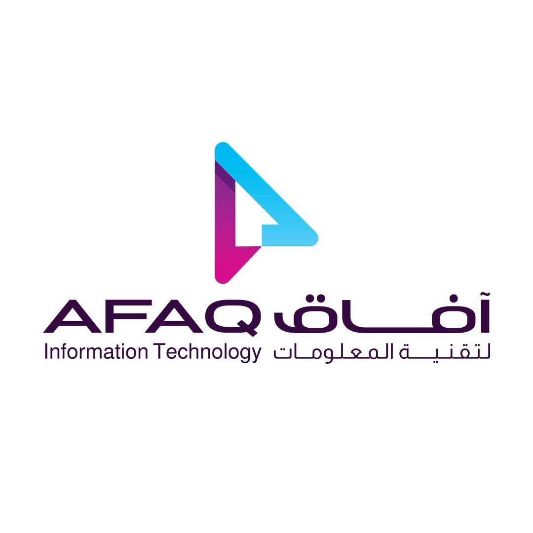 AFAQ Information Technology